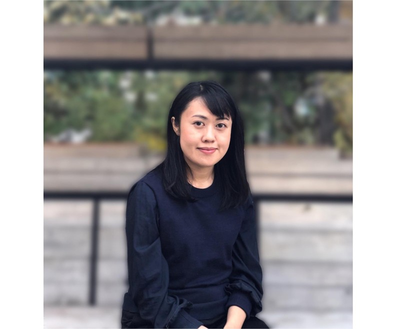 LEON.JP 矢吹紘子 海外富裕層ツーリスト 山田ひろみ