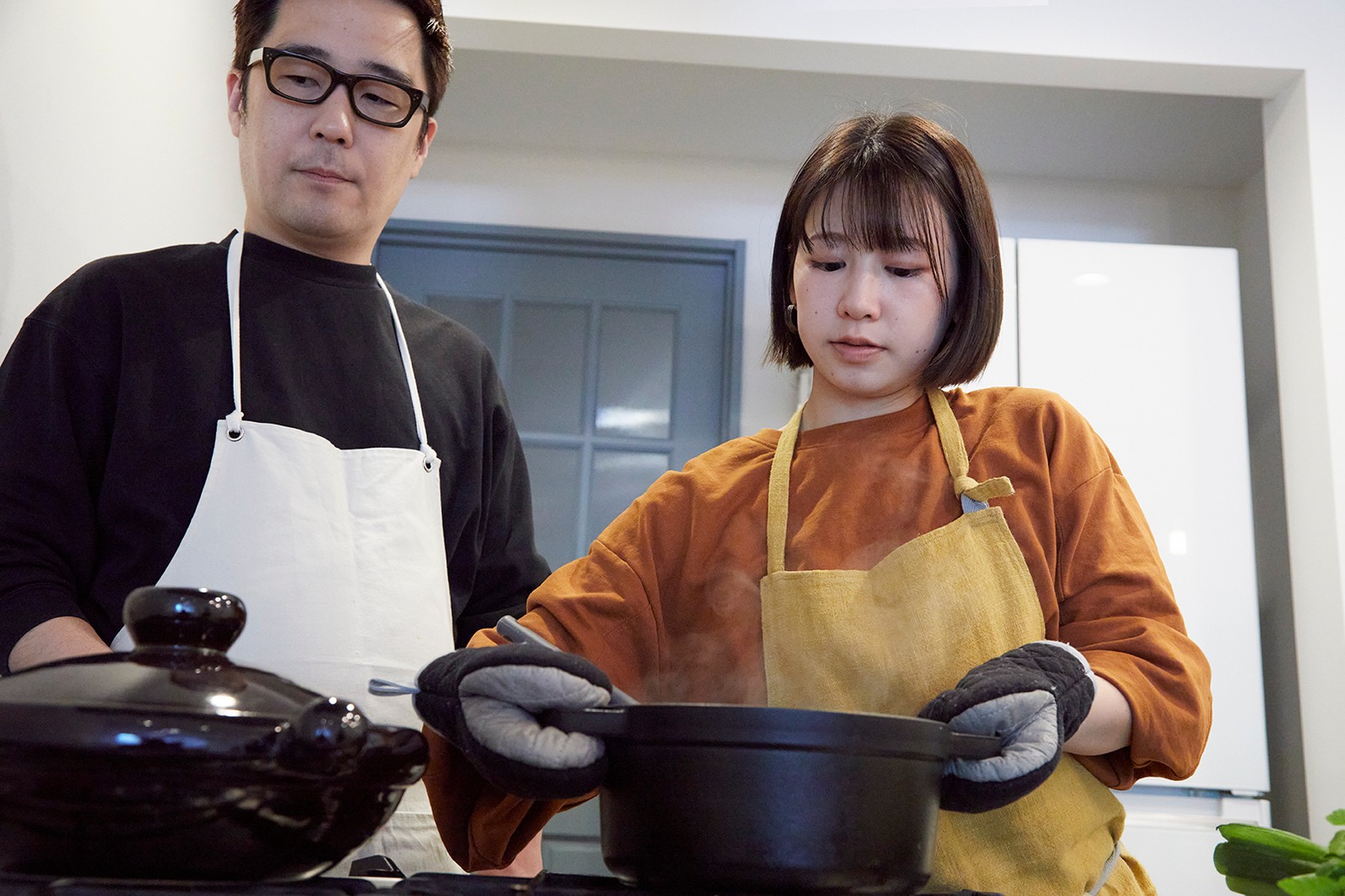 野本やすゆき