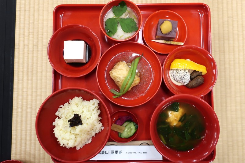 北鎌倉 円覚寺 LEON.JP