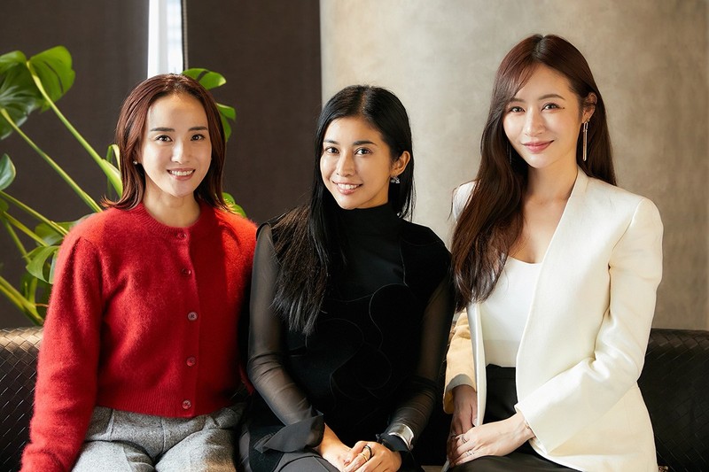 大人の男性って俺はこうだと決めつけがちだけど、周囲から見るとズレていたりも