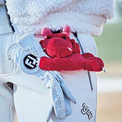 マルチキャッチャー1万1000円/ダンスウィズドラゴン(ウィッツ)