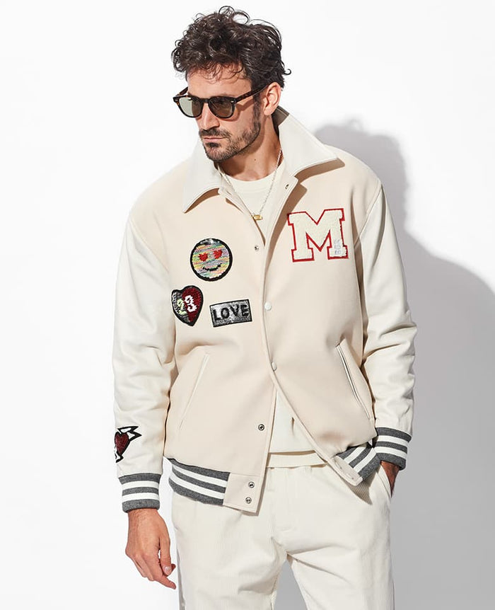 SALE】モテる冬のスペシャルセール開催中！ | 買えるLEON | LEON