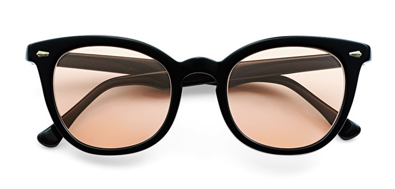 メガネ4万4000円/オールドジョー グローブスペックス オプティカル コー(グローブスペックス エージェント)