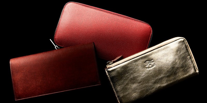 ヴァレクストラ、ココマイスター、イル ビゾンテ