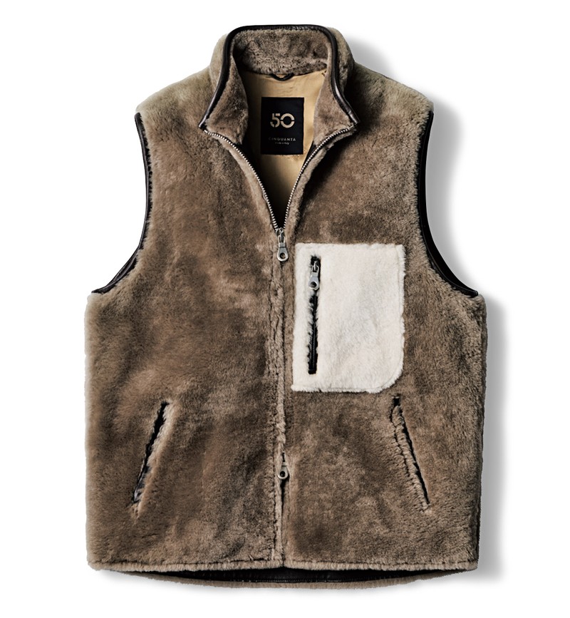 ▲ ベスト17万9300円/チンクワンタ