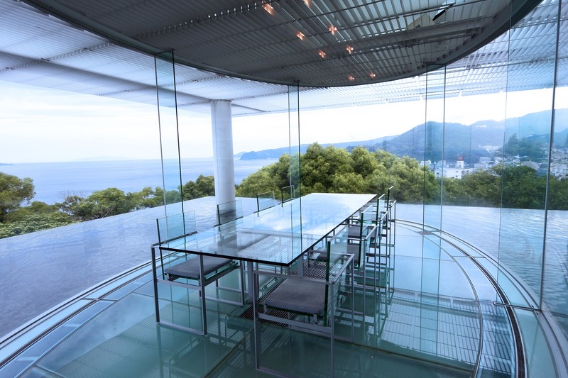 熱海海峯楼 LEON.JP