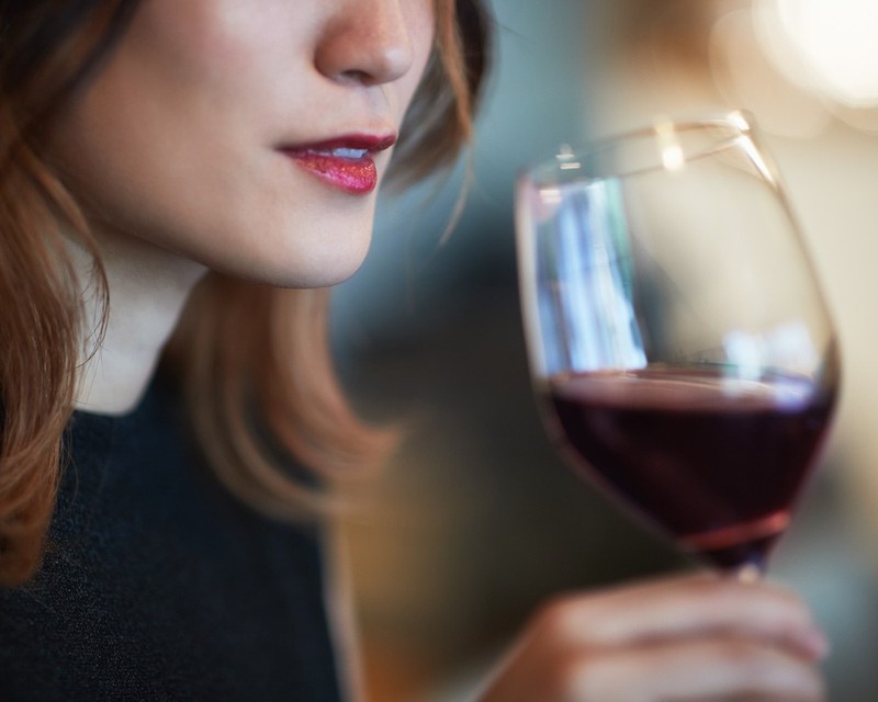 美人はスーパーカーである 大人 恋愛 美人 悩み