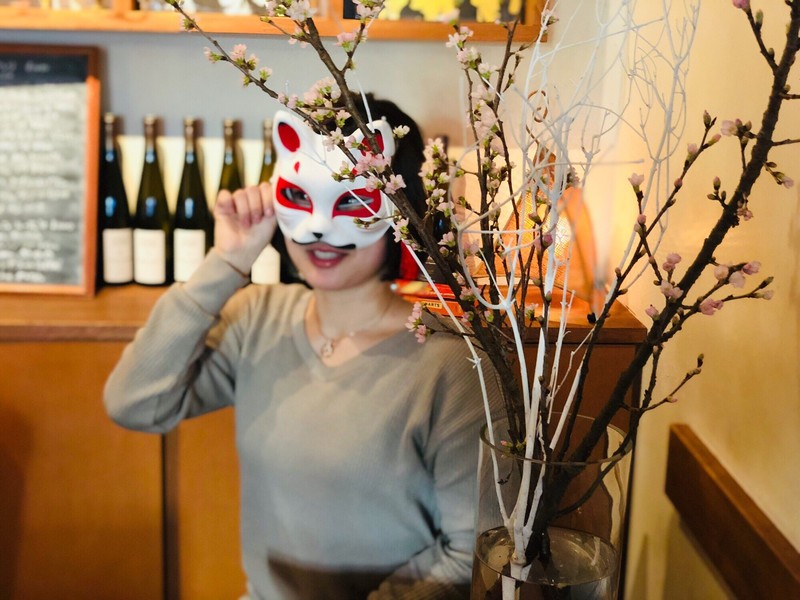 美人はスーパーカーである 大人 恋愛 美人 悩み