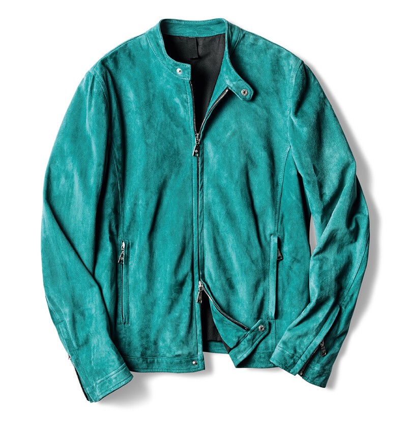 ライダーズ17万6000円/タリアトーレ(トレメッツォ)