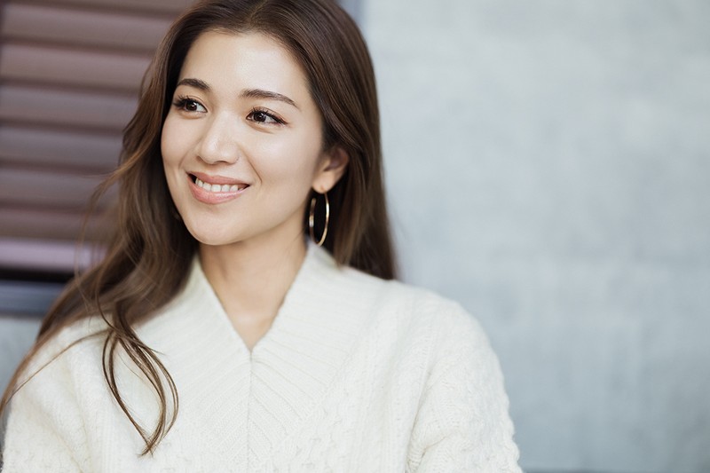 美女のダメ出し「運動もしない、食生活も気にしないオトコはブッブー!」