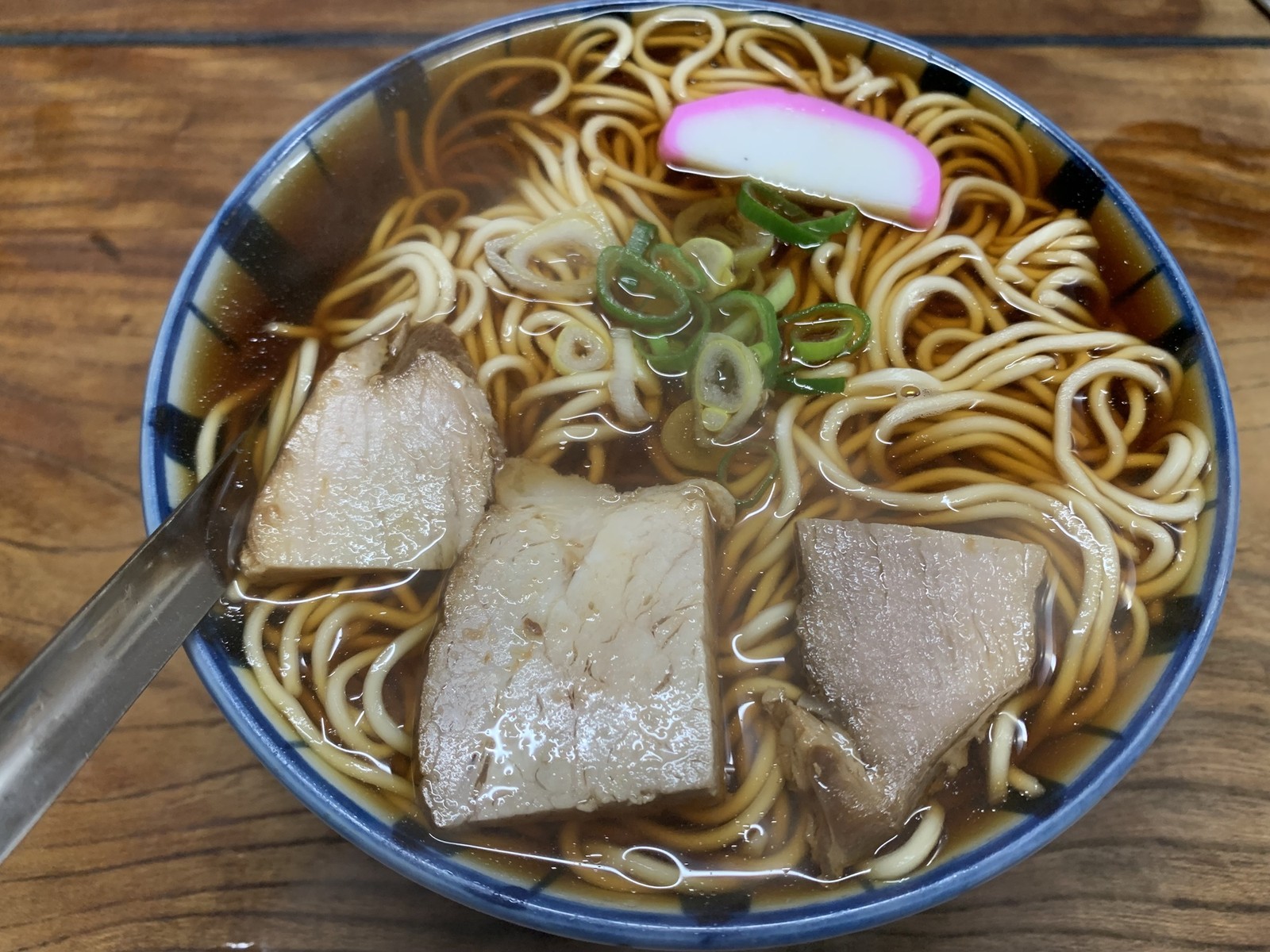 丸デブ総本店　山本益博　ラーメン革命！　LEON.JP