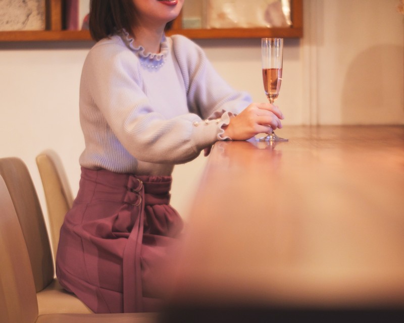 美人はスーパーカーである 美女 恋愛 大人