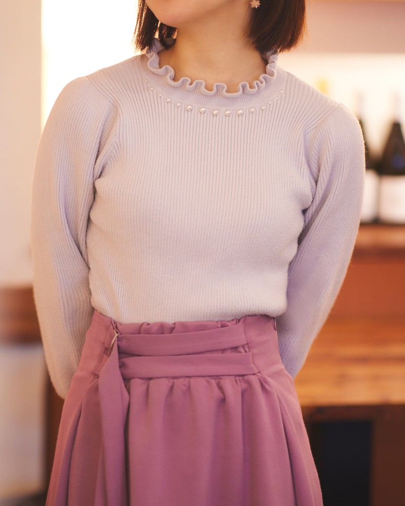 美人はスーパーカーである 美女 恋愛 大人