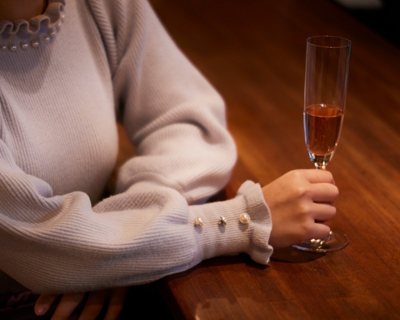 美人はスーパーカーである 美女 恋愛 大人