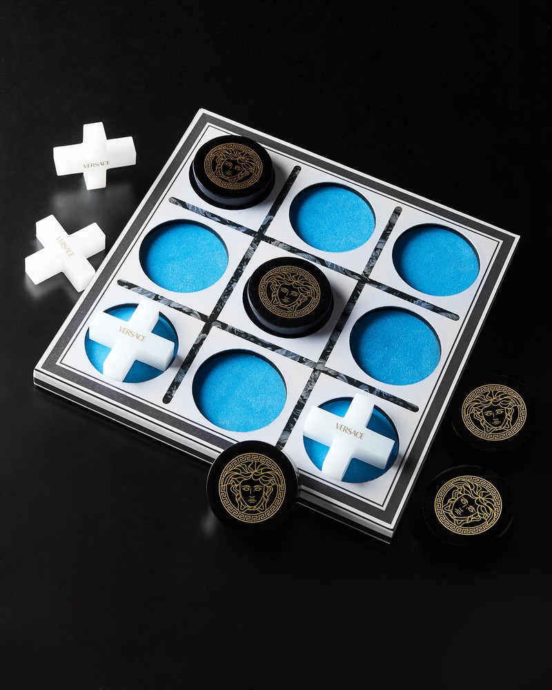 ブリッジカード(2セット)2万6400円/エルメス(エルメスジャポン)