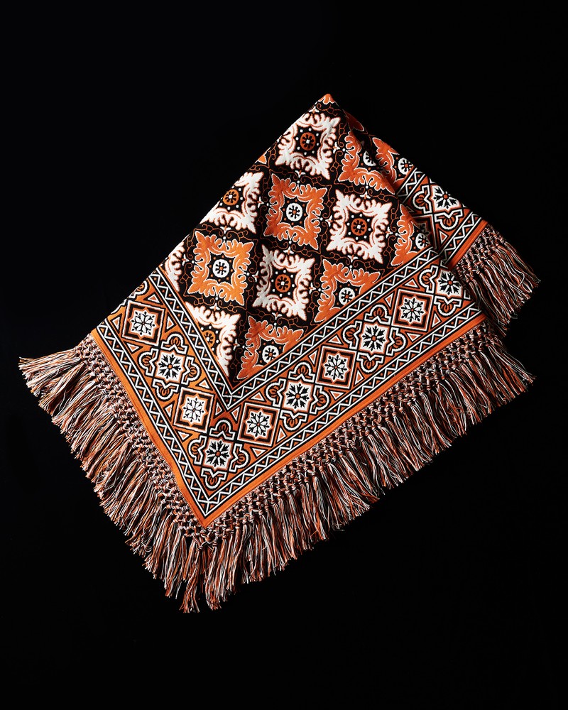 タワーゲーム(w8.8、h25、d8.8)58万9600円/フェンディ(フェンディ ジャパン)