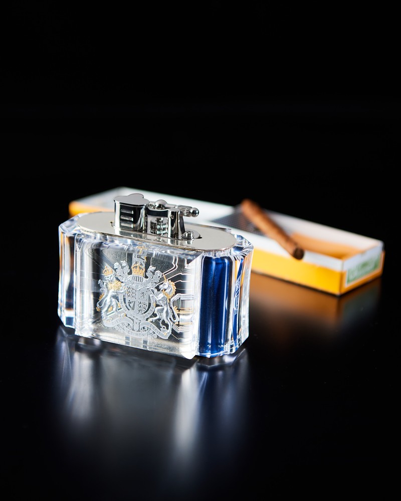 ドミノ31万4600円/ボッテガ・ヴェネタ(ボッテガ・ヴェネタ ジャパン)