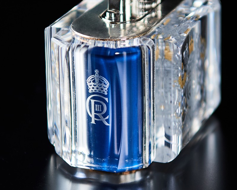 ▲ ドミノ31万4600円/ボッテガ・ヴェネタ(ボッテガ・ヴェネタ ジャパン)