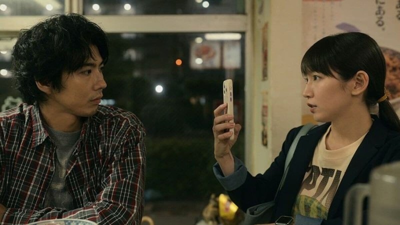 賀来賢人原案「忍びの家」がNetflix配信初週から世界2位と好発進!