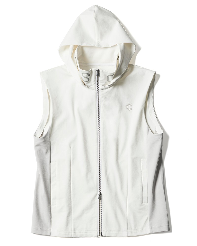 ベスト3万3000円/クロノス(買えるLEON)