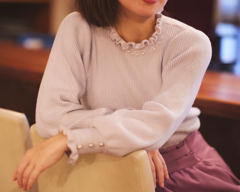 美人はスーパーカーである 大人 恋愛 美人 悩み