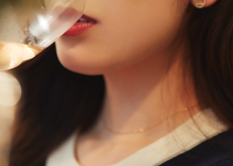 美人はスーパーカーである 大人 恋愛 美人 悩み