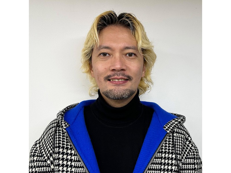 シセイドウ パサージュ ボーテ 資生堂