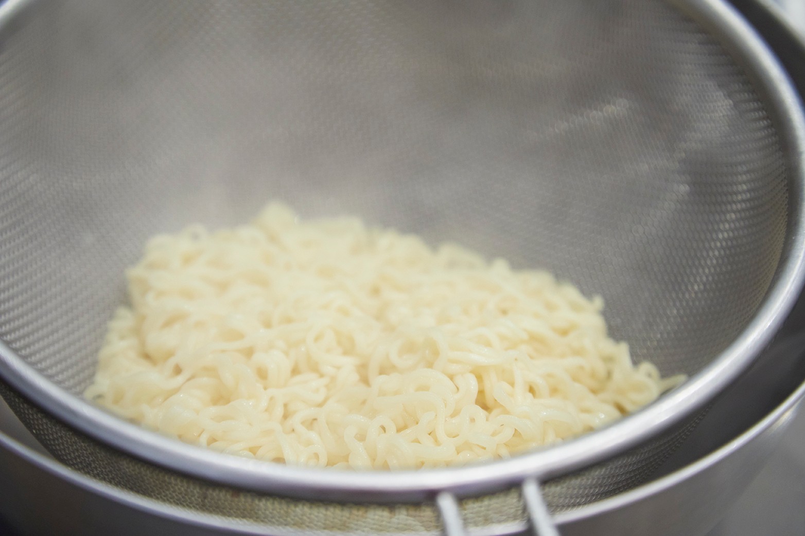 サッポロ一番　味噌　ラーメン　野本やすゆき  レシピ