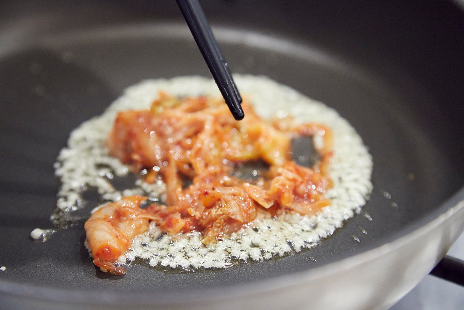 サッポロ一番　味噌　ラーメン　野本やすゆき  レシピ