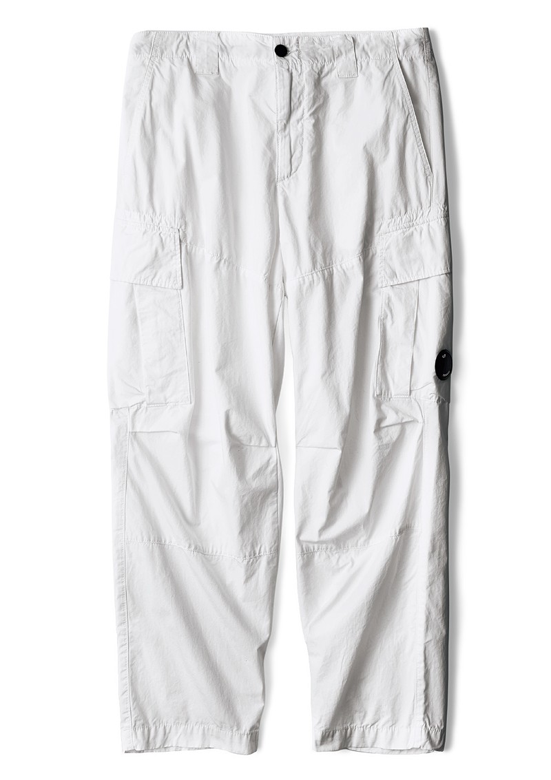 パンツ5万3900円/シーピーカンパニー(シーピーカンパニー 渋谷店)