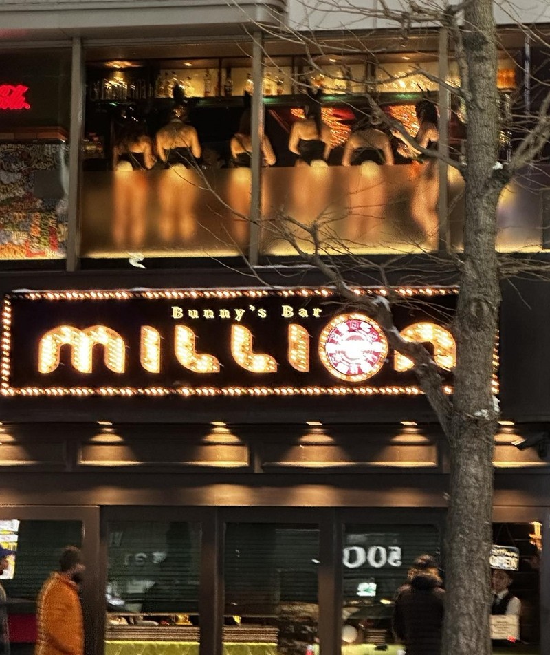 シャンパンホテル Cuvée J2 Hôtel Osaka