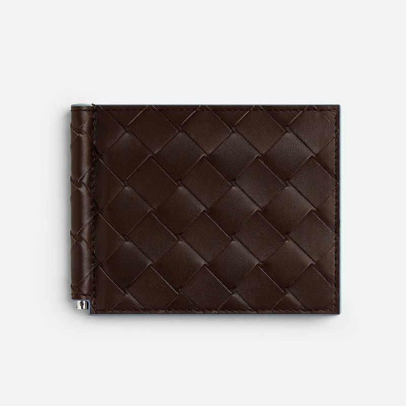 財布[W11.5×H9cm]7万7000円