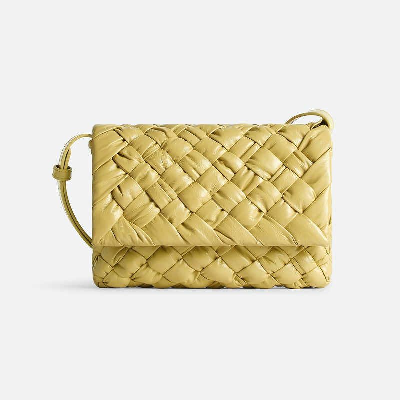ランプル[W21×H14cm×D5cm]47万8500円