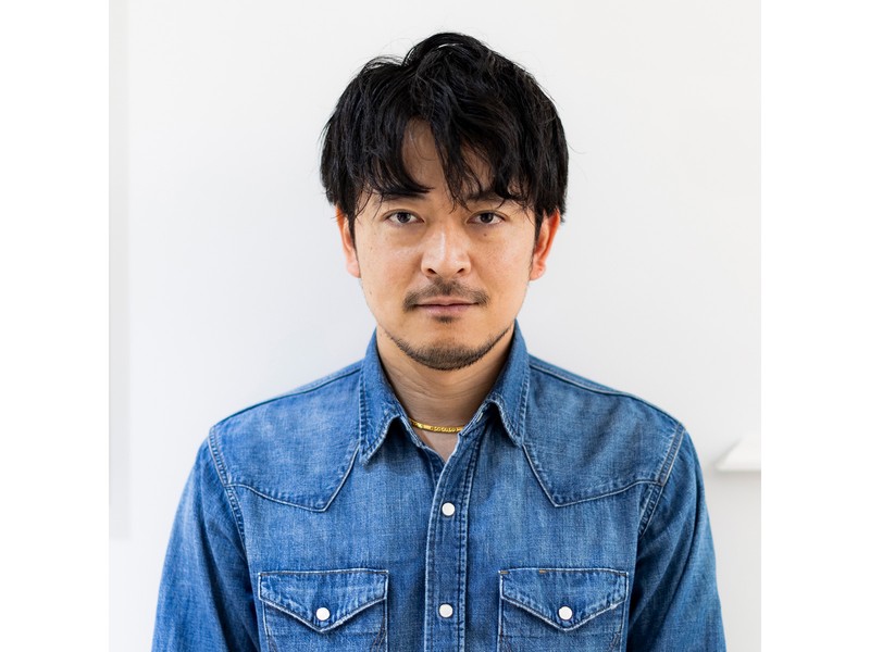 シセイドウ パサージュ ボーテ 資生堂