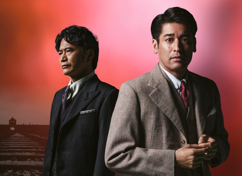 佐藤隆太 WebLEON