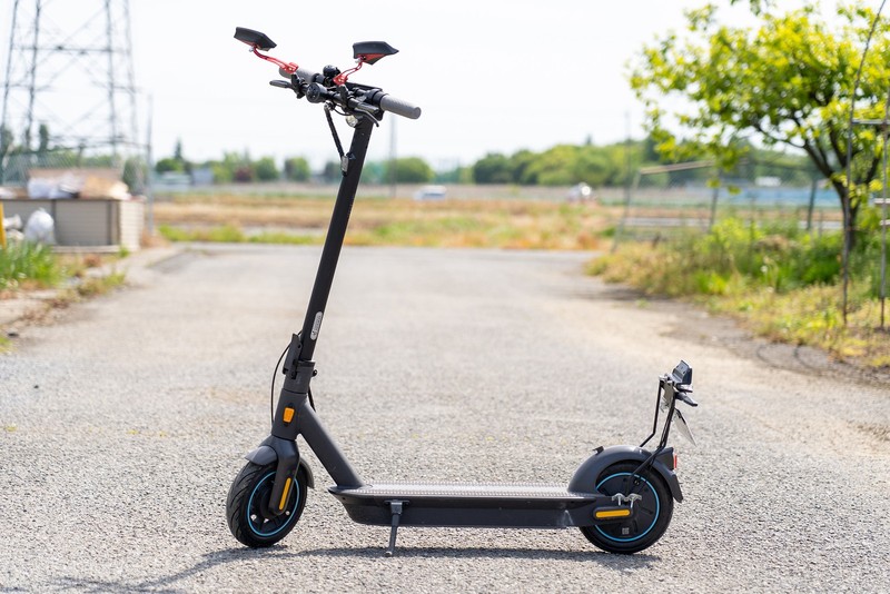  「WONKEY」16万5000円／WO BIKES（ダイナー）