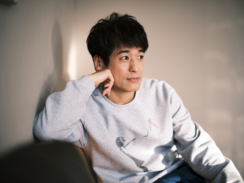 佐藤隆太 WebLEON
