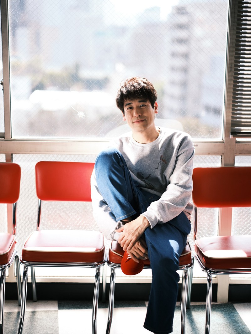 佐藤隆太 WebLEON