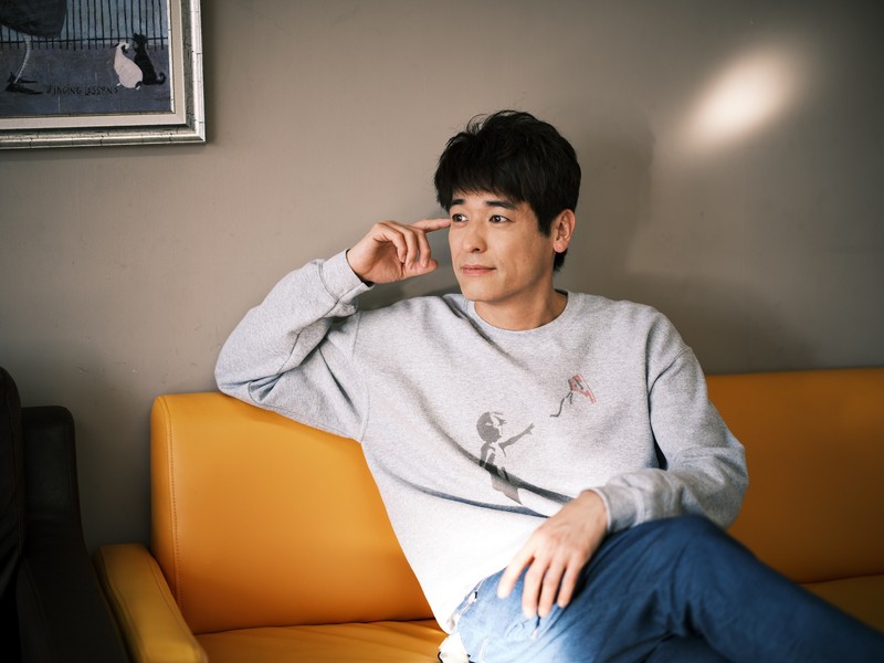 佐藤隆太 WebLEON