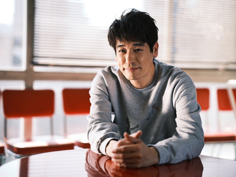 佐藤隆太 WebLEON
