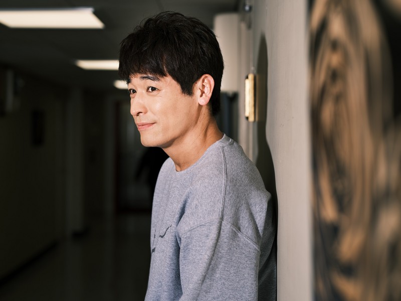 佐藤隆太 WebLEON