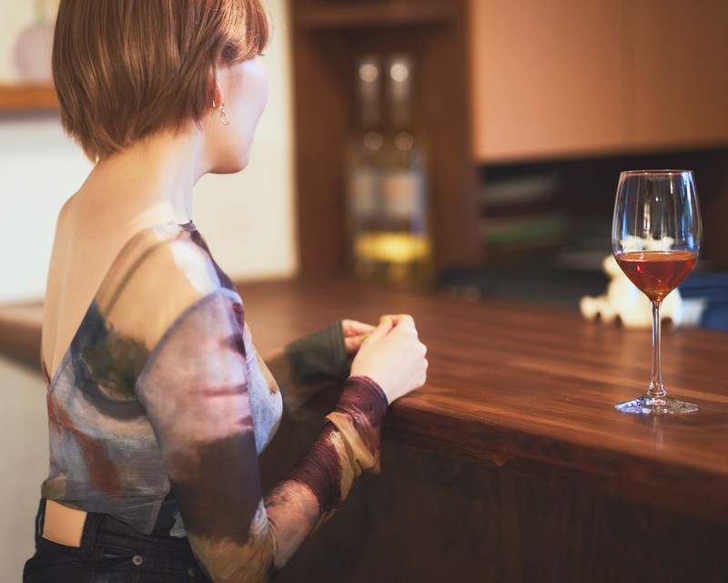 美人はスーパーカーである 大人 恋愛 美女