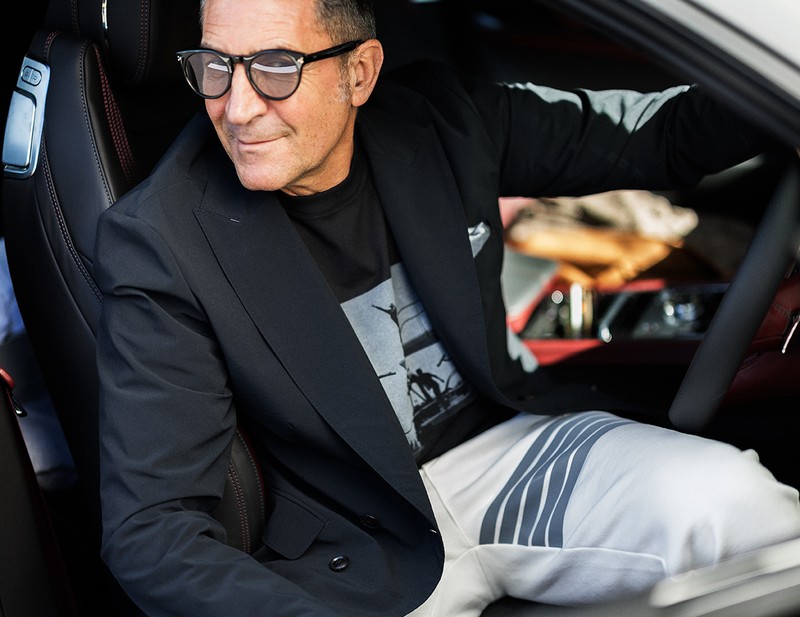 ジビエシャルキュトリー6710円/デリカテッセンヌチブタ(買えるLEON)