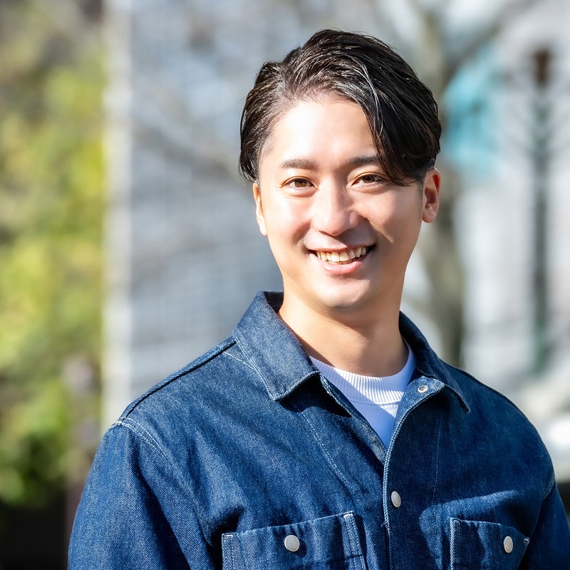 武田 竜選手 スキー