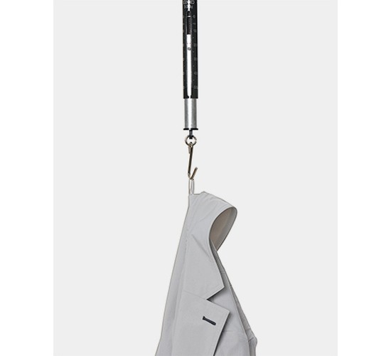 ジャケット2万8600円／アウール（アウール阪急メンズ大阪）