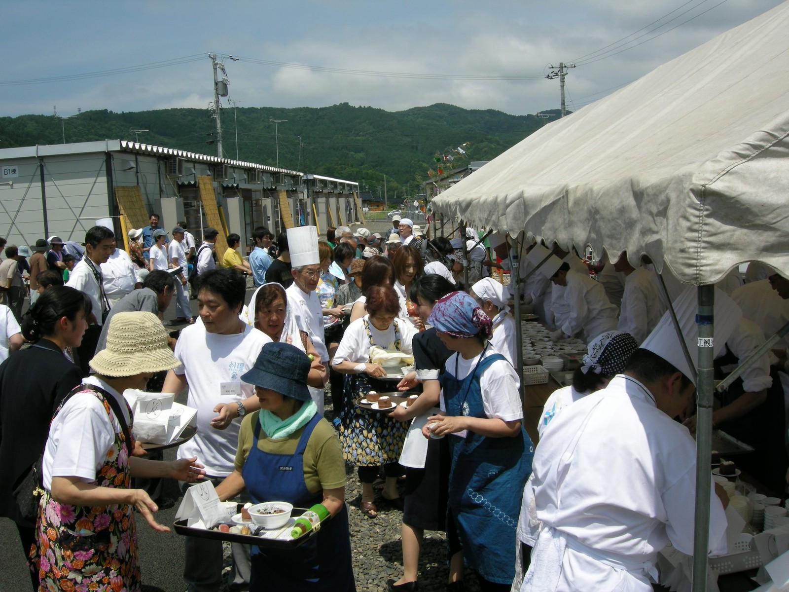 山本益博　ラーメン革命！　WebLEON