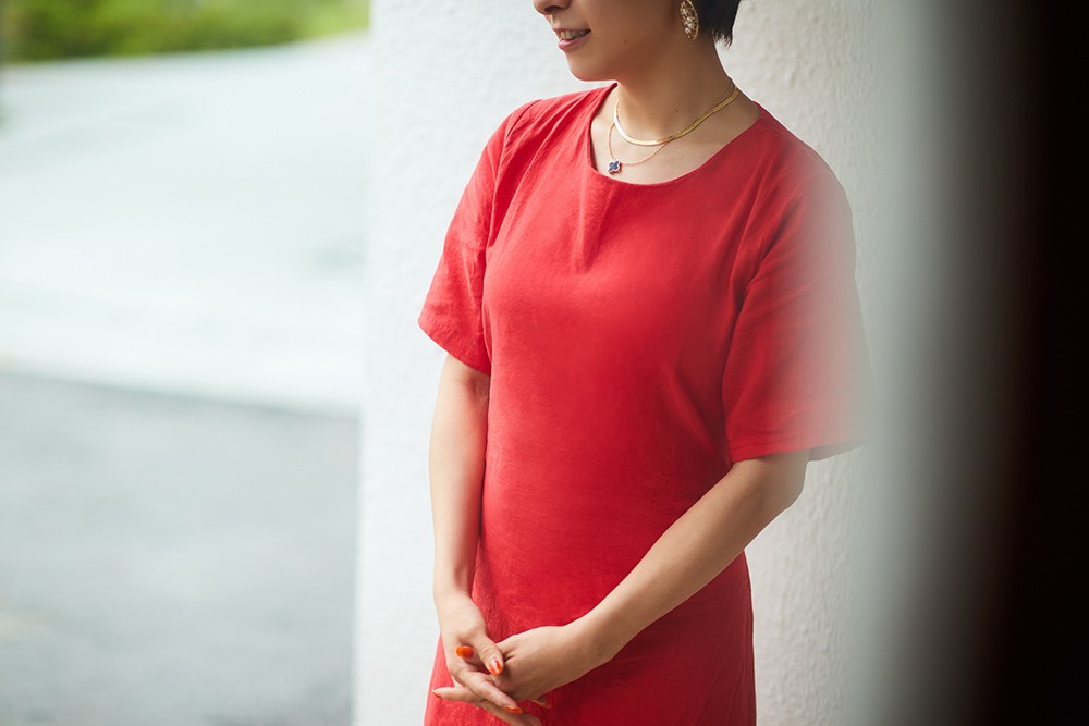 Web LOEN 女子の気持ちがわかる 美人