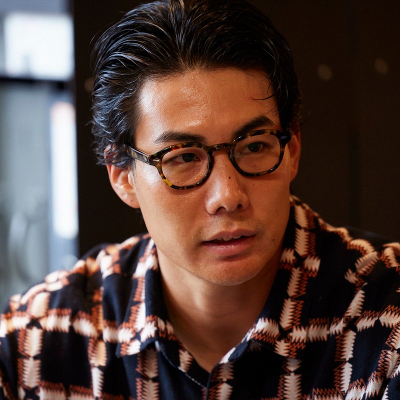 津岡 翔太郎 (プロ・ラグビー選手)