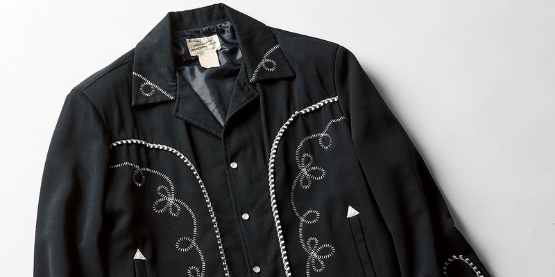 田中様 フロントヘッドライトヘッドライトアセンブリ Kawasaki Ninja