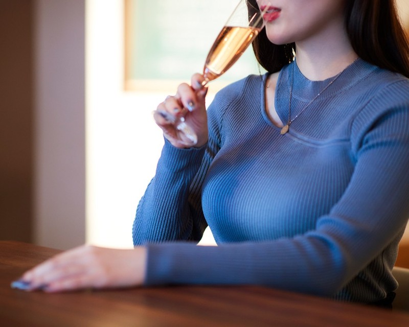 「美人はスーパーカーである」【恋愛編】 大人 恋愛 エロ 林 伸次